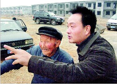 �ᴺ�� �Ї�ʮ��ܳ����� ���� ����