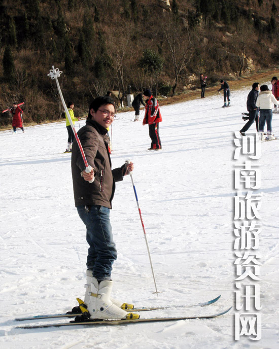 ��ѩ ��ɽ ��������