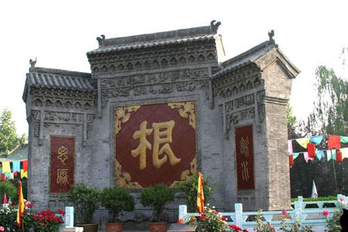 �鶴���Ļ�