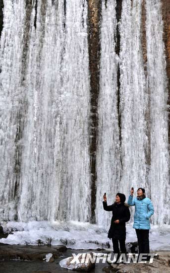 �M�D��ɽ�|���f��(qi��ng)���س��F(xi��n)���ٲ����^