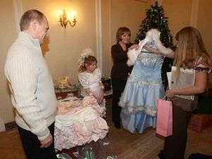 �վ� ʥ�Q��(ji��) �_ɯ ���� Ը�� ���_˹