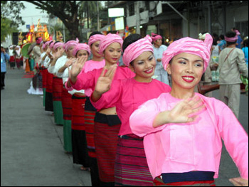 ̩��(gu��) ���� �θɹ�(ji��) ��ˮ��(ji��) ��(x��)�� 