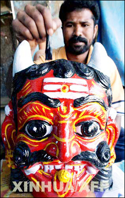 ӡ������ ʹ��Ԫ�� ��ʳԪ�� ��(x��)��