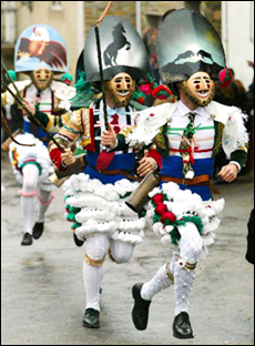 ������ ���� �cף ���(d��ng) ��(x��)��