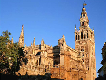 ������ ���� �cף ���(d��ng) ��(x��)��