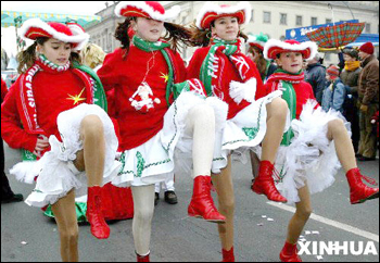 ��(gu��) ���� �cף ���(d��ng) ��(x��)��