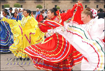 ī���� ���� �cף ���(d��ng) ��(x��)��