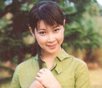 �݆T���������弃��Ƭ