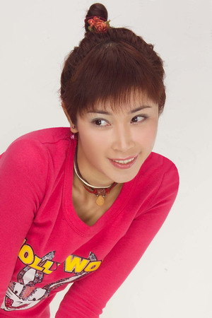 �݆T���������弃��Ƭ