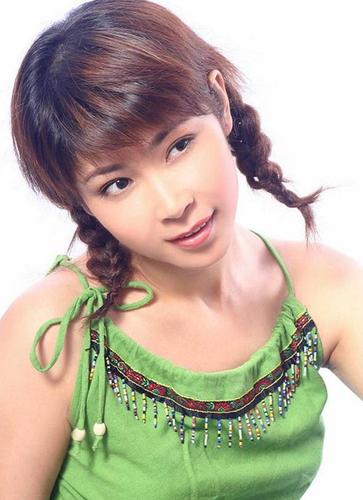 �݆T���������弃��Ƭ