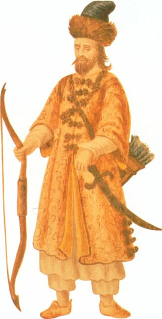 �R��&middot;���_ �Ї�(gu��) �_(k��i)�� �|�� ����