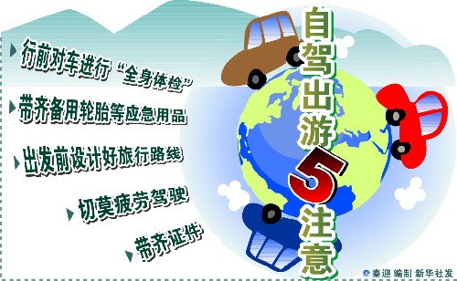 ���{����