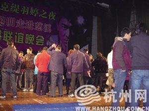 ������_���� �^�����[�F(xi��n)��