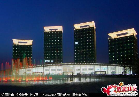 �����һ�h��