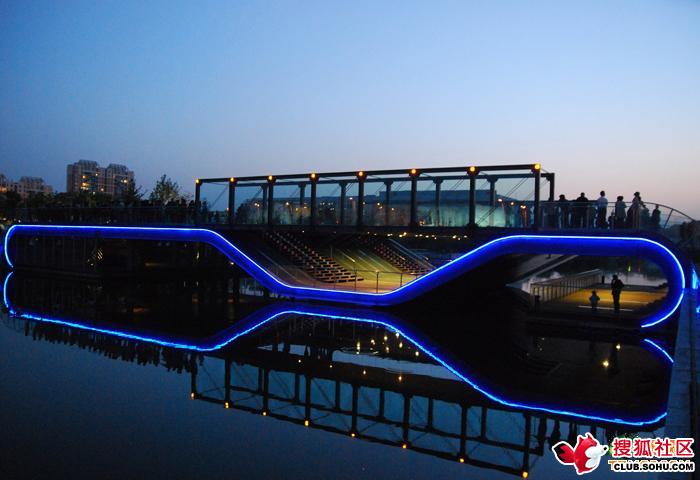 �����һ�h��