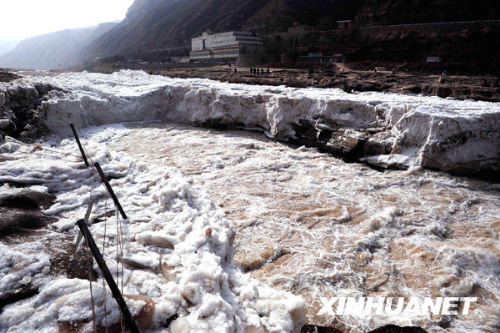 �M�D���S�Ӊؿ��ٲ����F(xi��n)���⾰�^