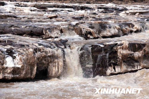 �M�D���S�Ӊؿ��ٲ����F(xi��n)���⾰�^