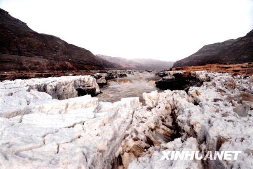 �M�D���S�Ӊؿ��ٲ����F(xi��n)���⾰�^