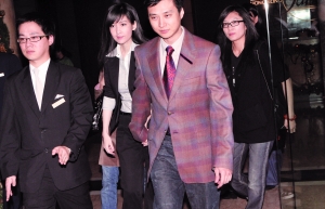 �����ܻ����Y(ji��)��