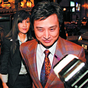 �����ܻ����Y(ji��)��