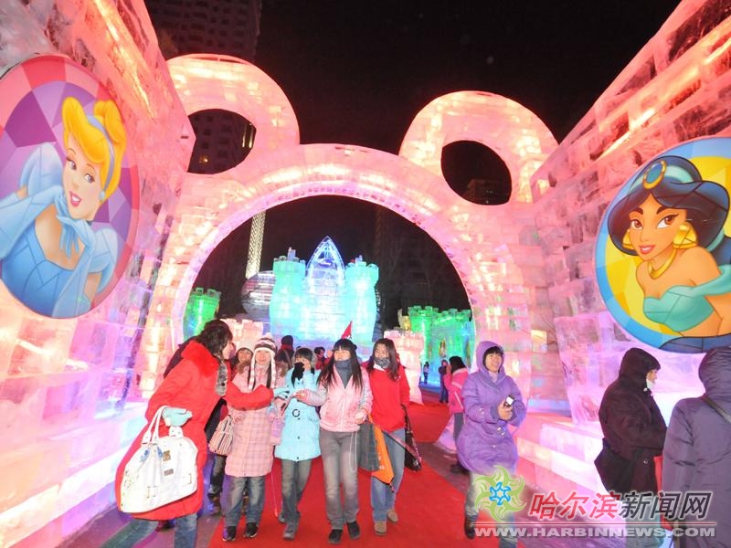 �����I����ˇ�g(sh��)�Έ@�� ��˹���ѩ�Έ@�� ���빫�@