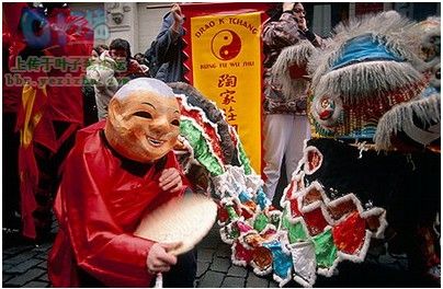 �R��(hu��) ����(ji��) �Ɂ� �L(f��ng)��