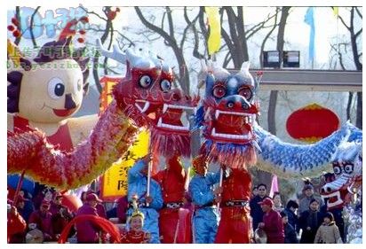 �R��(hu��) ����(ji��) �Ɂ� �L(f��ng)��