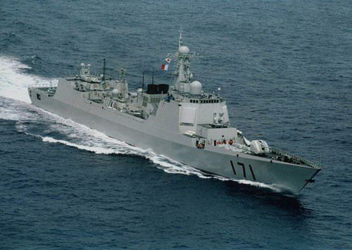 ��h̖��(d��o)���(q��)��Ş