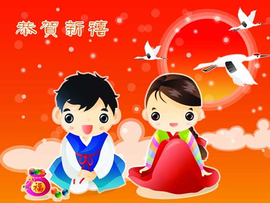 ����(ji��)Ư���DƬ