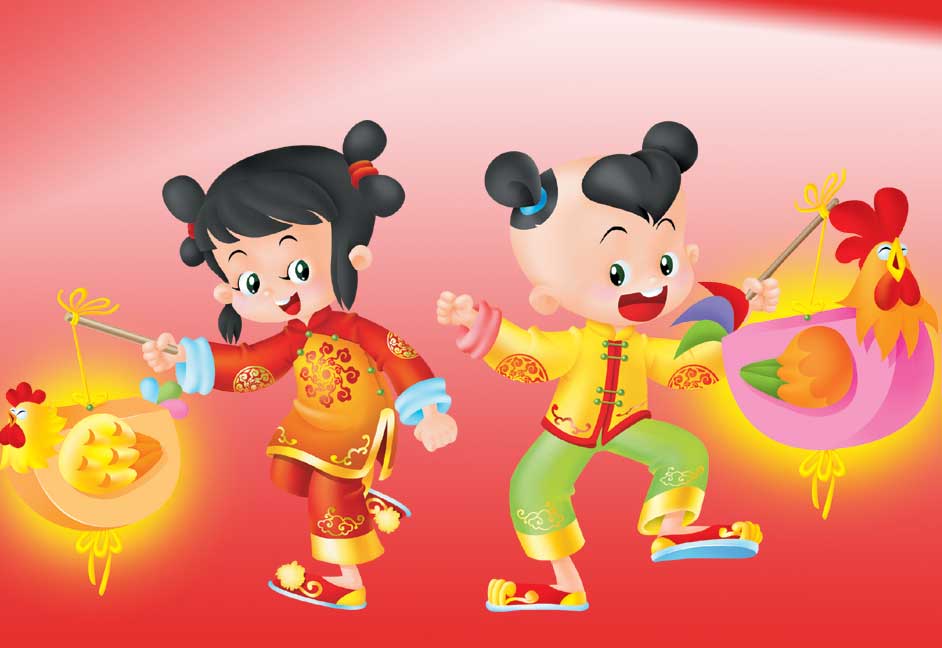 Ԫ����Ư���DƬ