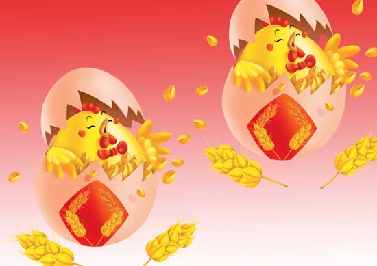 �����Ц�DƬ