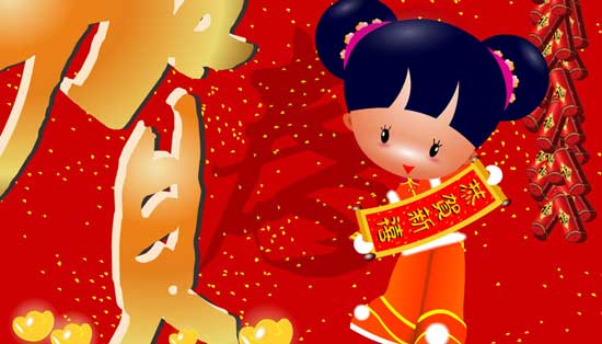 ���꾫���DƬ