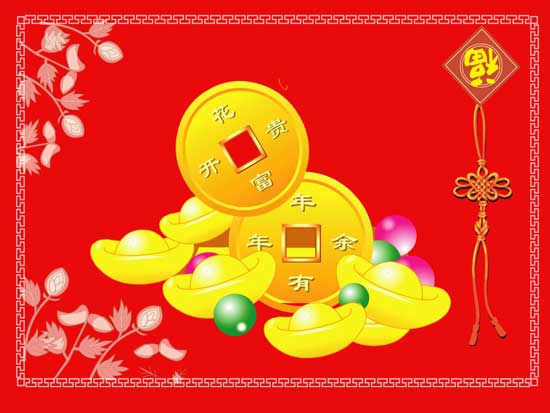 �´�Ư���DƬ