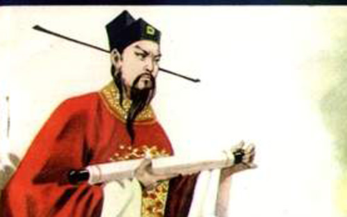 �ܜ�(zh��n) �T�� ���� ����