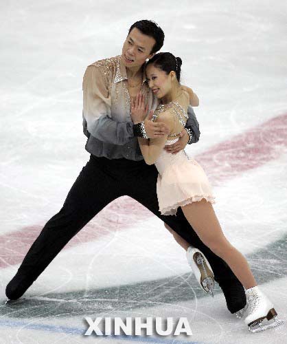 �p�˻��ӻ���