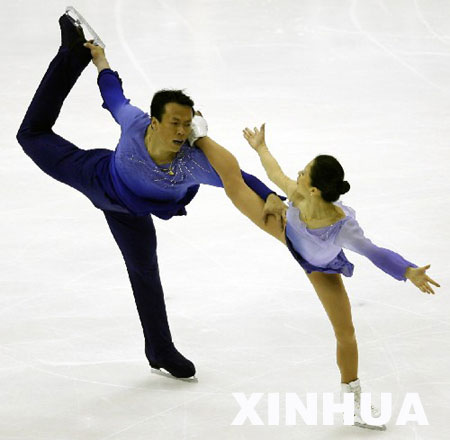 �p�˻��ӻ���