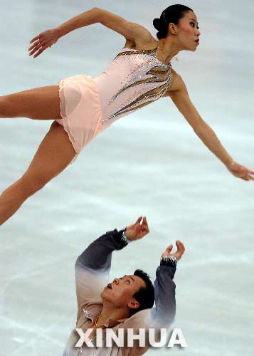 �p�˻��ӻ���