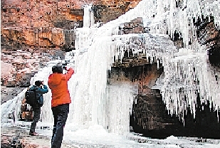 ���� �ٲ� ������ 犜ϴ��{�� 