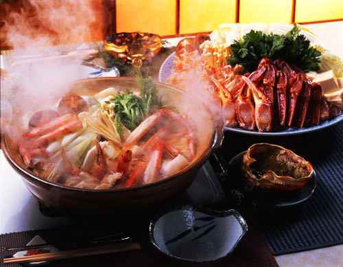 2009�ձ����� ���ꃞ(y��u)�ݻ��