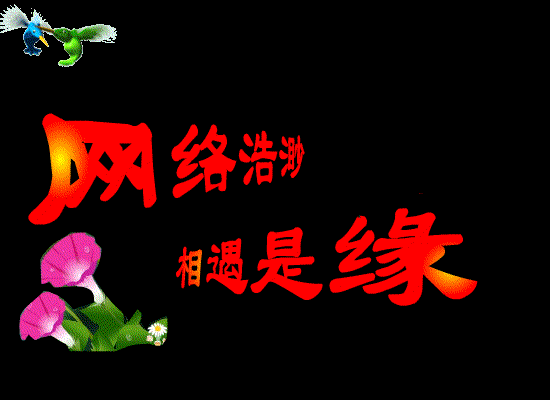 Ԫ���DƬ Ԫ��ף���DƬ