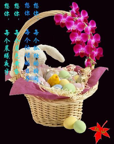 Ԫ���DƬ Ԫ��ף���DƬ