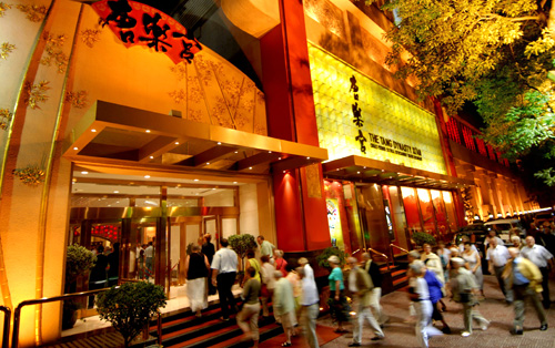 �����Ƙ��m ���� ���Ļ� ��Ժ�͏d 