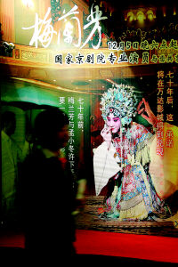 ÷�m�� �Ӱ ����(b��o)