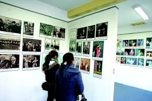 ÷�m�� �o(j��)���^ 