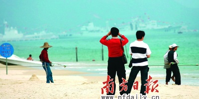 ������ ��܊Ş