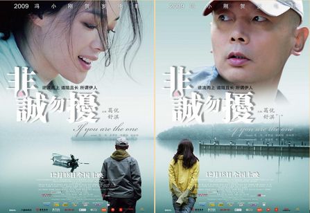 ���\��_ ����(b��o) ����(y��u) ���