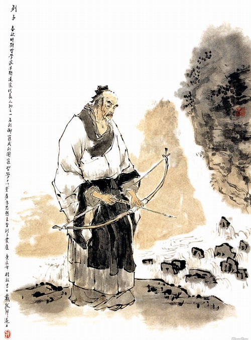 ���L(f��ng)���� ����