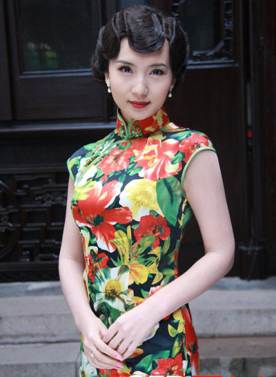 �Ї�����