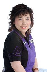 ����Ƽ �����܊ ����������