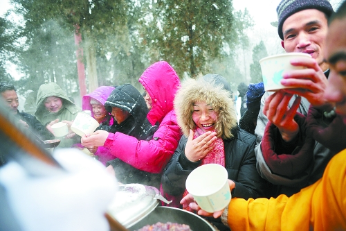 ��������ʩ�D����